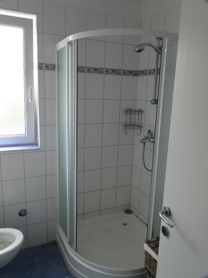 Vito & Rocco Apartment Малинска Стая снимка